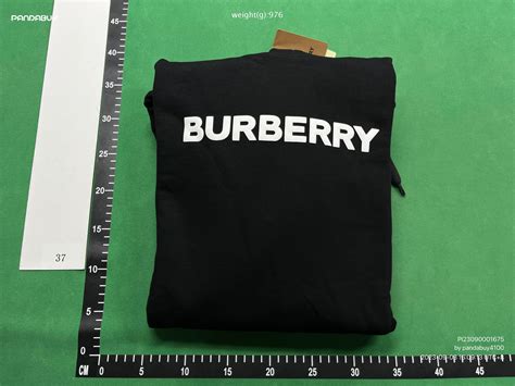 burberry hoodie pandabuy.